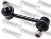 FEBEST 0323-CRTRR Rod/Strut, stabiliser